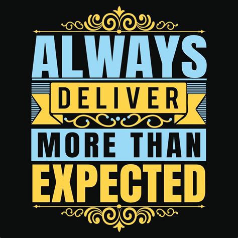 Save big when you deliver more! .